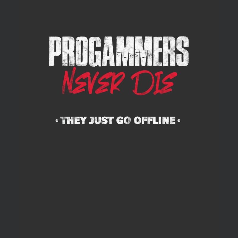 Programmierer
