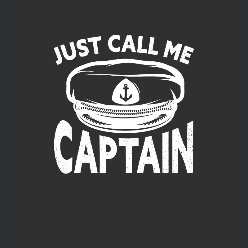 Capitano
