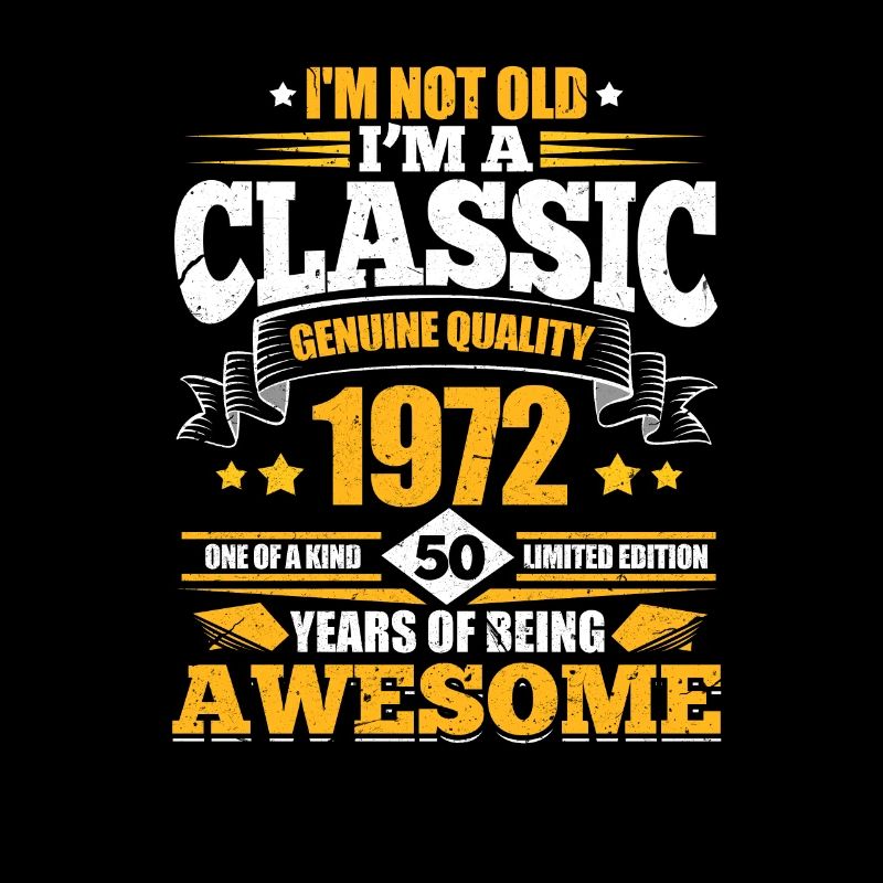 1972