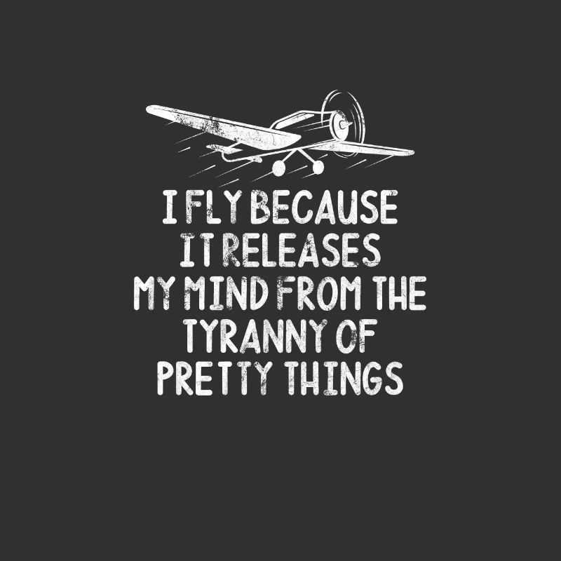 Pilot