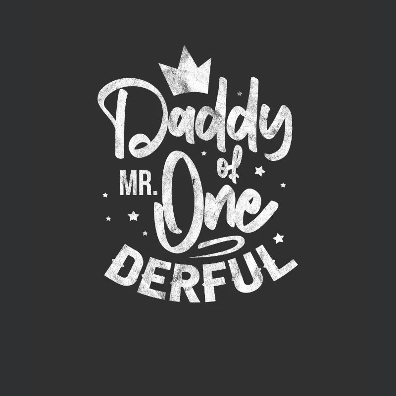 Père