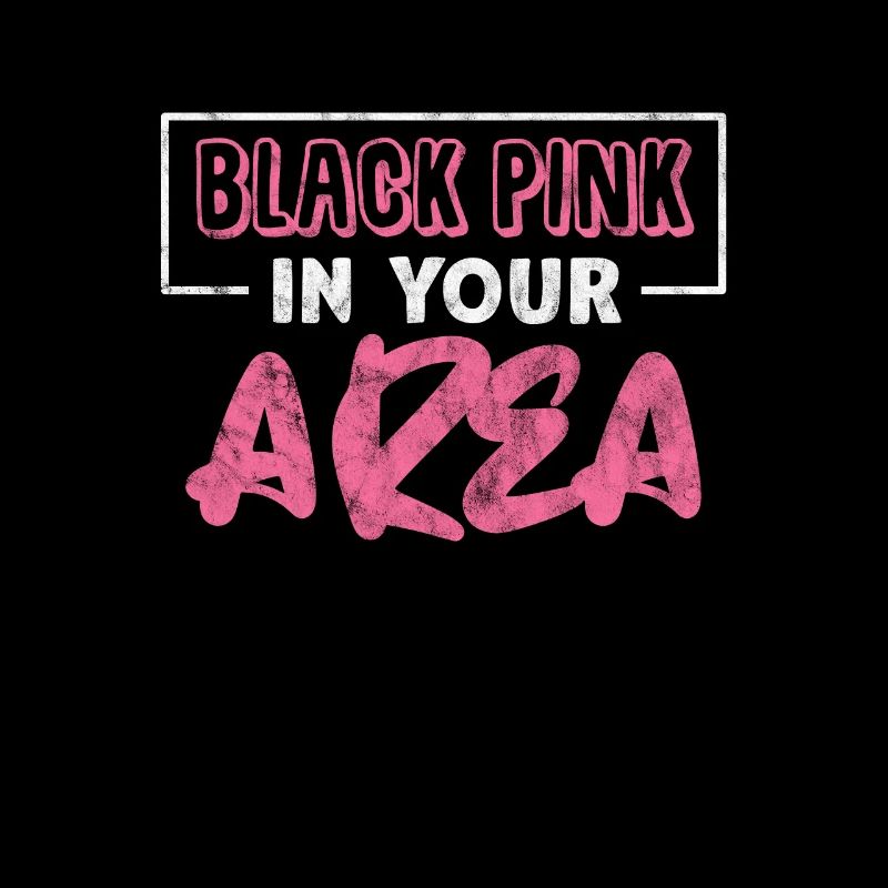 K-Pop Musique Coréenne Pop Corée Kpop Cadeau