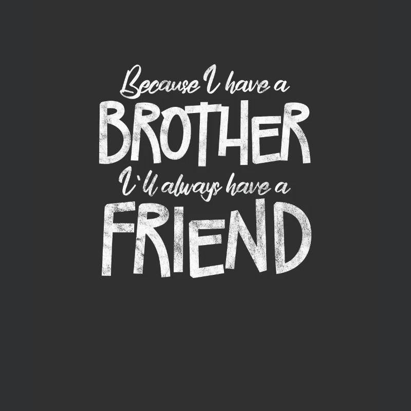 Brethren