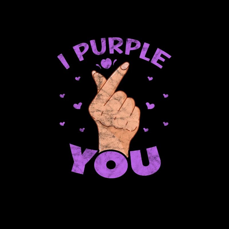 K-Pop Musique Coréenne Pop Corée Kpop Cadeau