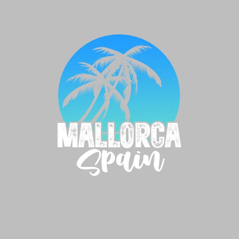 Majorca