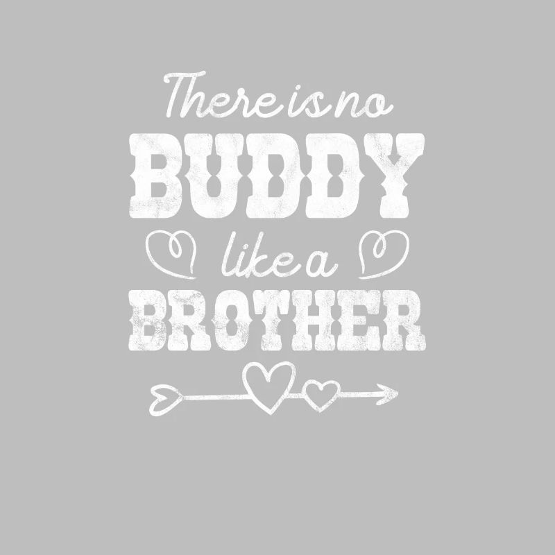 Bruder