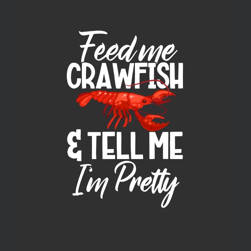 Crayfish