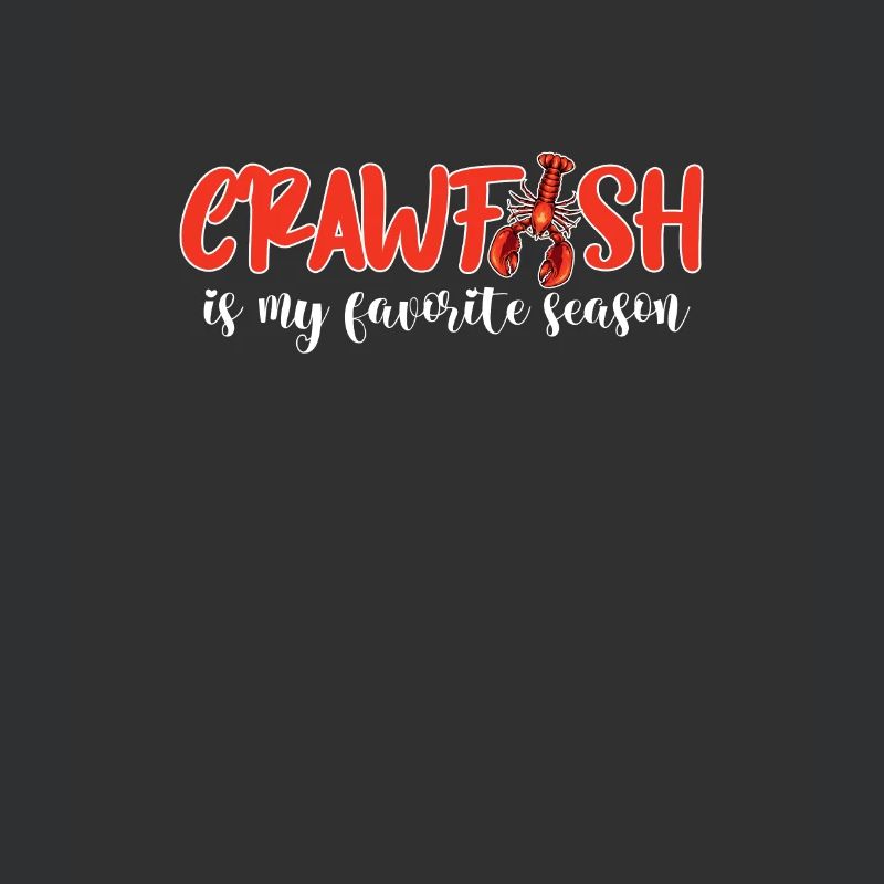 Crayfish