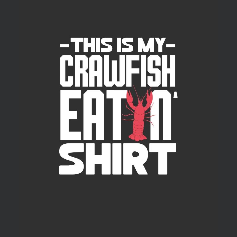 Crayfish