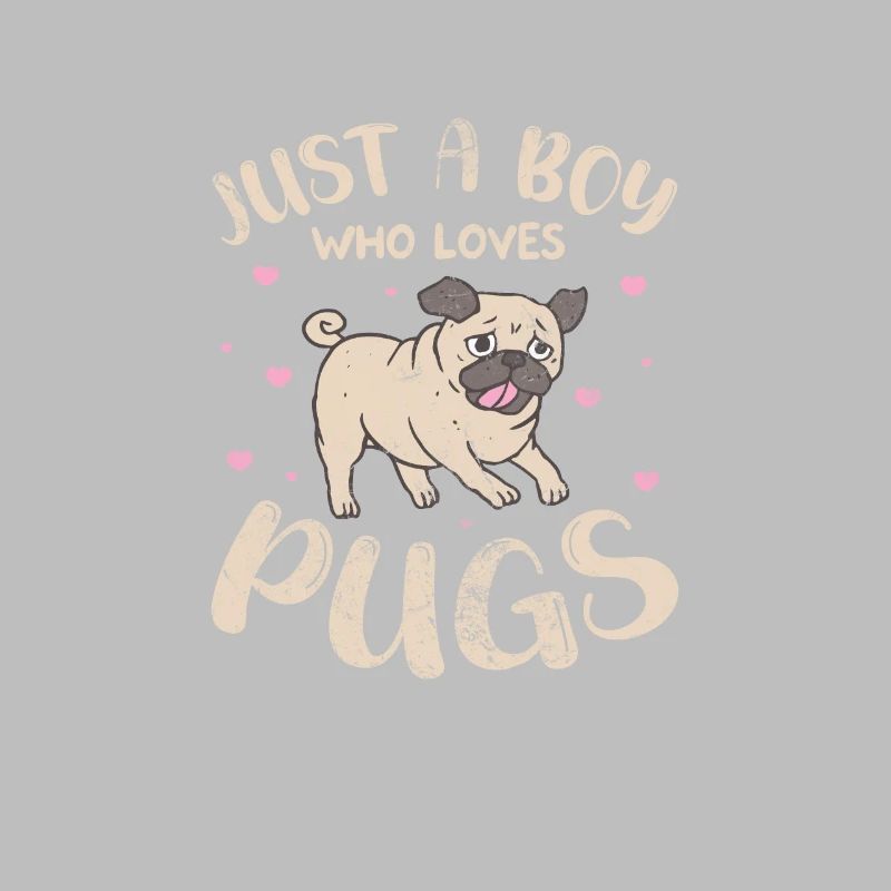 Pug