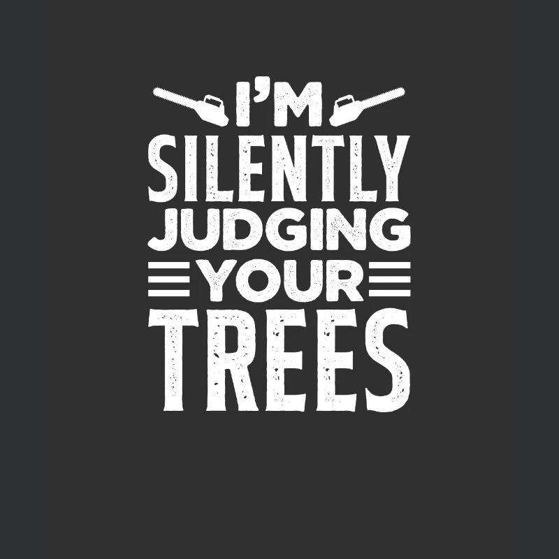 Arborists