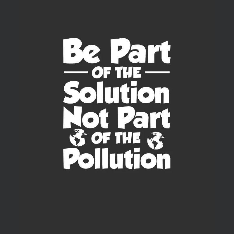 Climate change