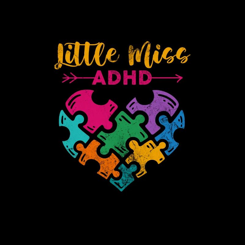 ADHS
