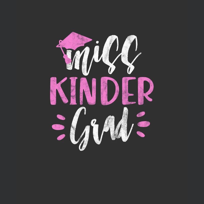 Kindergarten