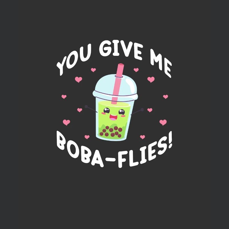 Bubble Tea