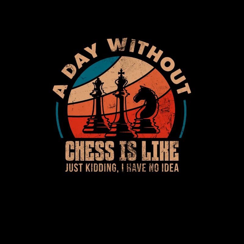 Échecs