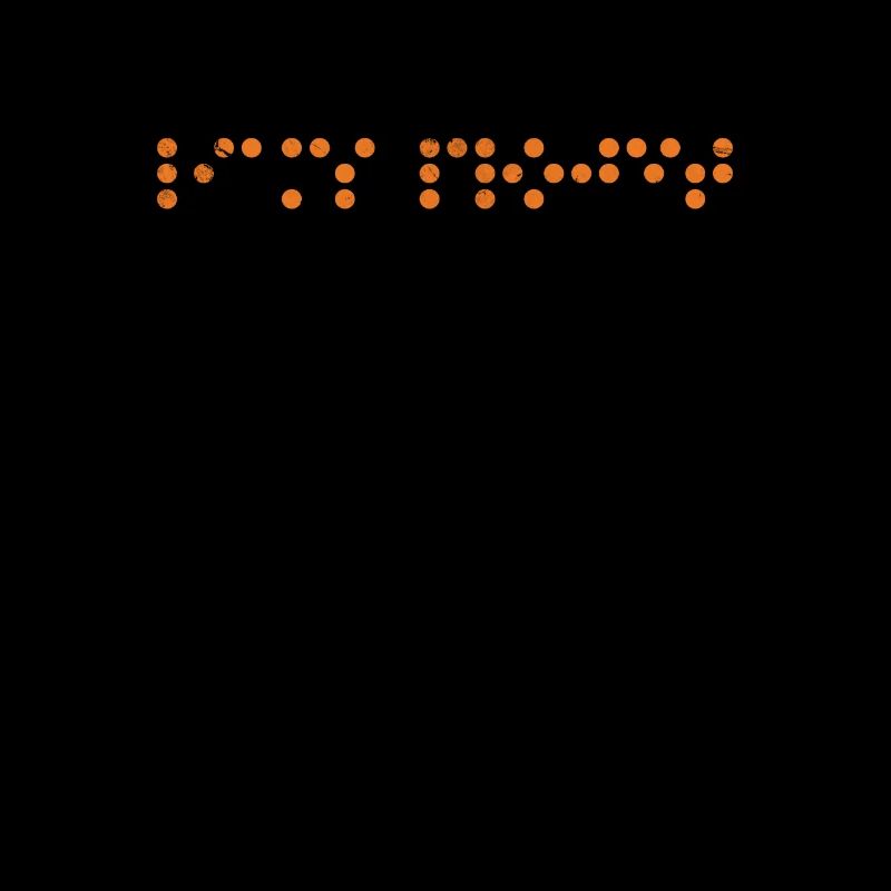 Braille