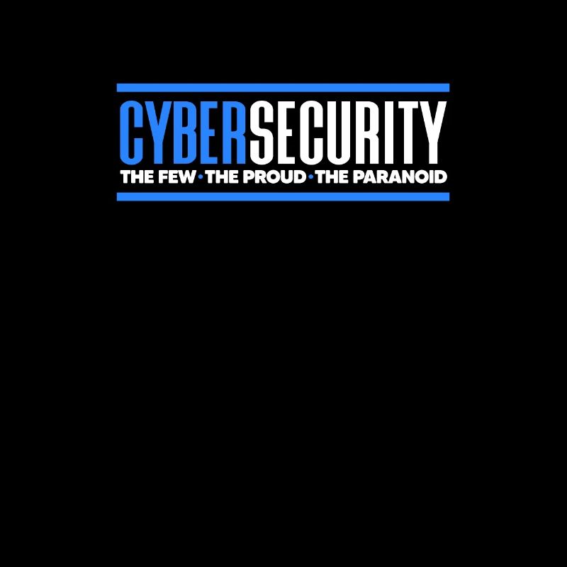 Hacker Coder Computer Hacking Gift