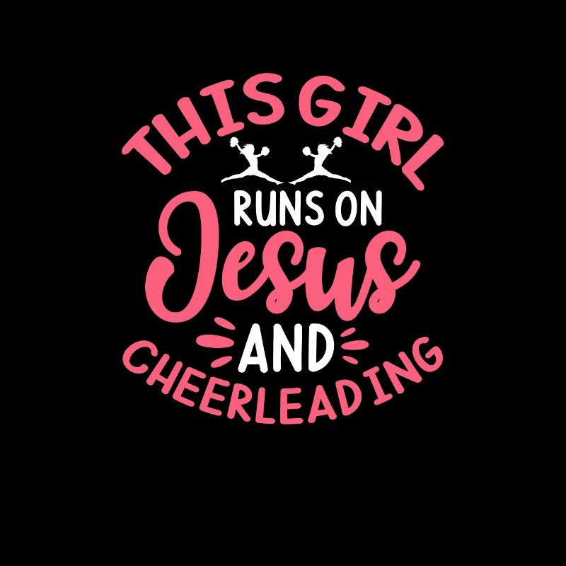 Cheerleader