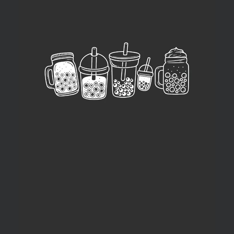 Bubble Tea