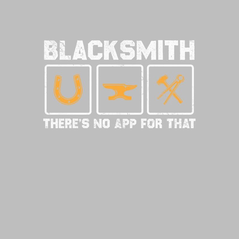 Blacksmith