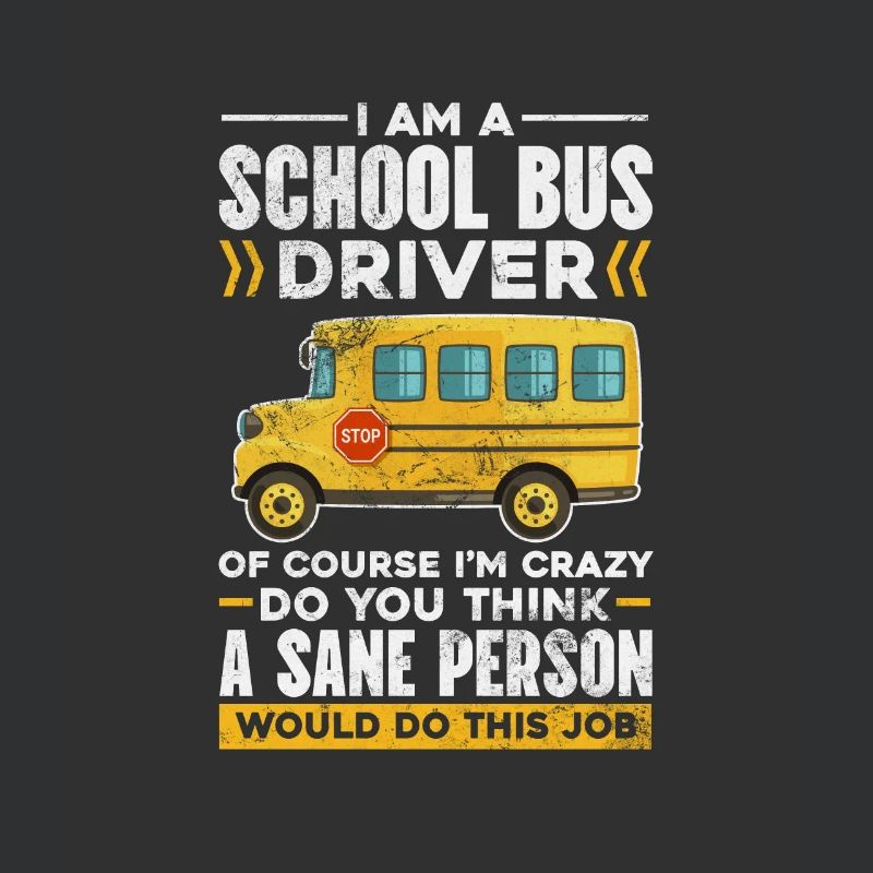 Busfahrer