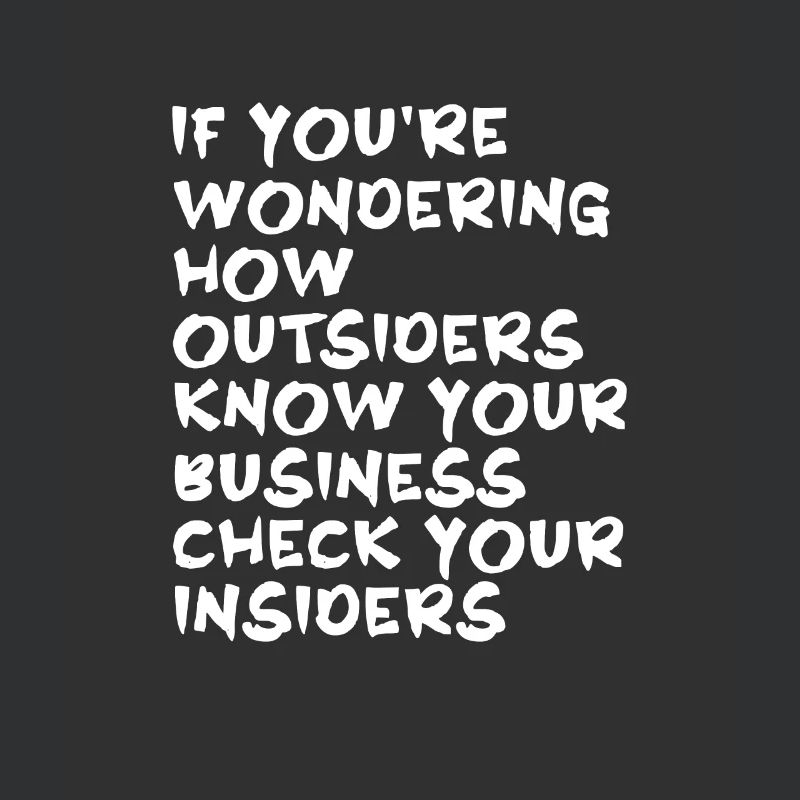 Hacker Coder Computer Hacking Gift