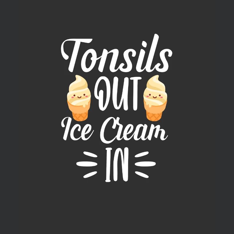 Eiscreme Eis Eiskrem Ice Cream Sommer Geschenk