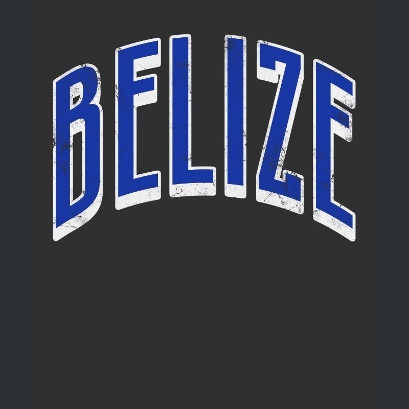 Belize