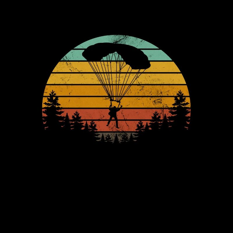 Skydive