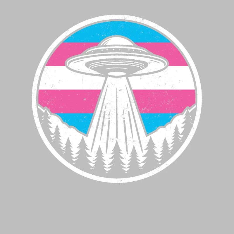 Étranger