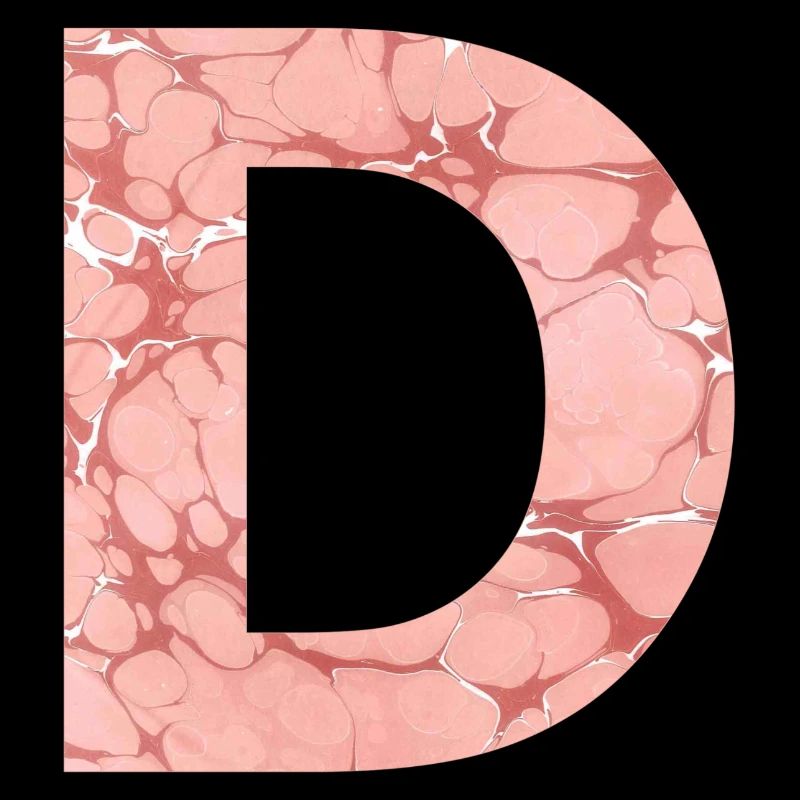 d 225