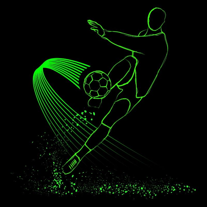 Soccer