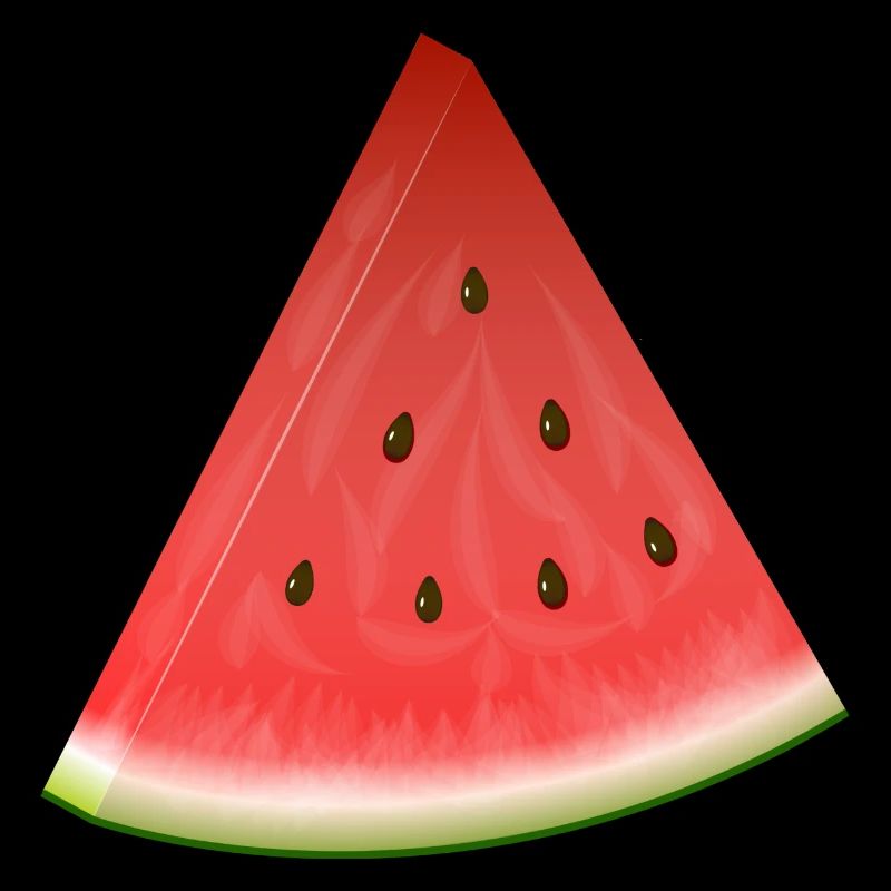 melon