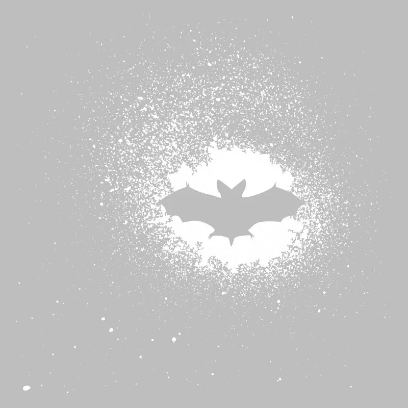 bat