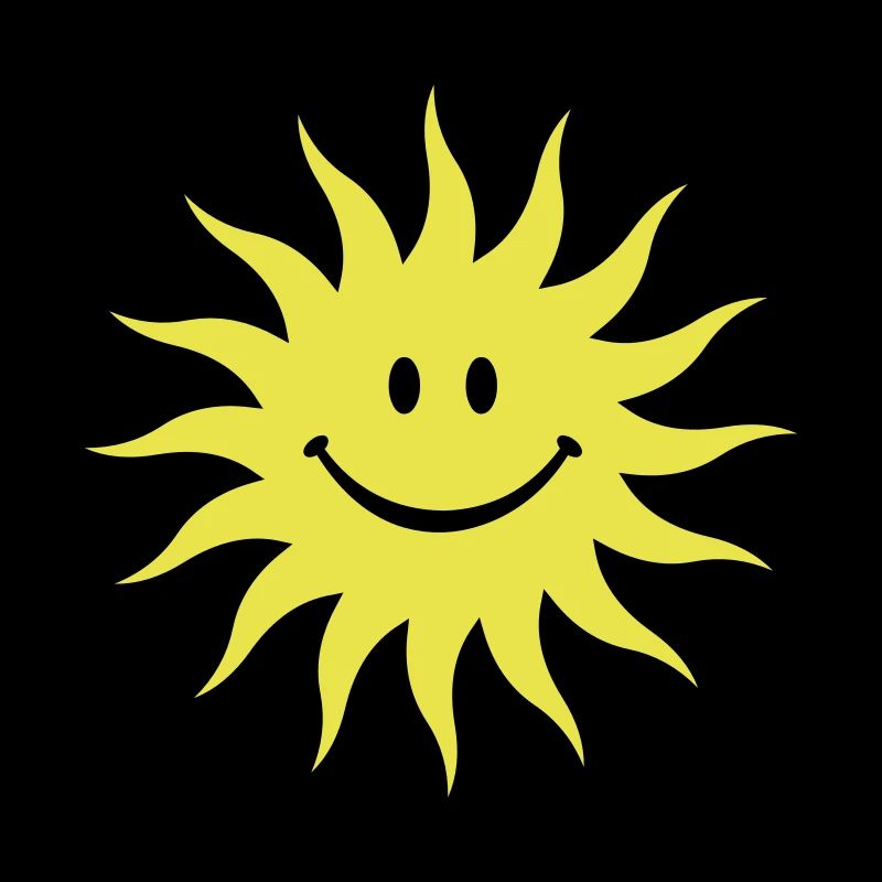 Soleil