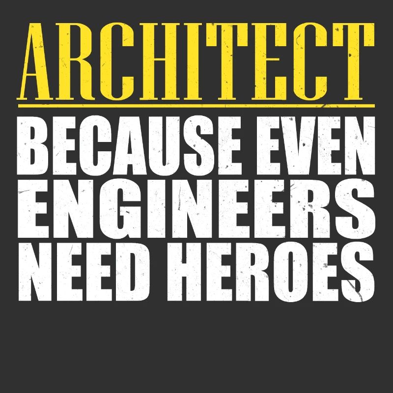 architecte