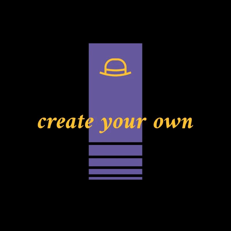 logo transparent