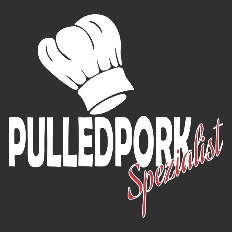 Pulled Pork