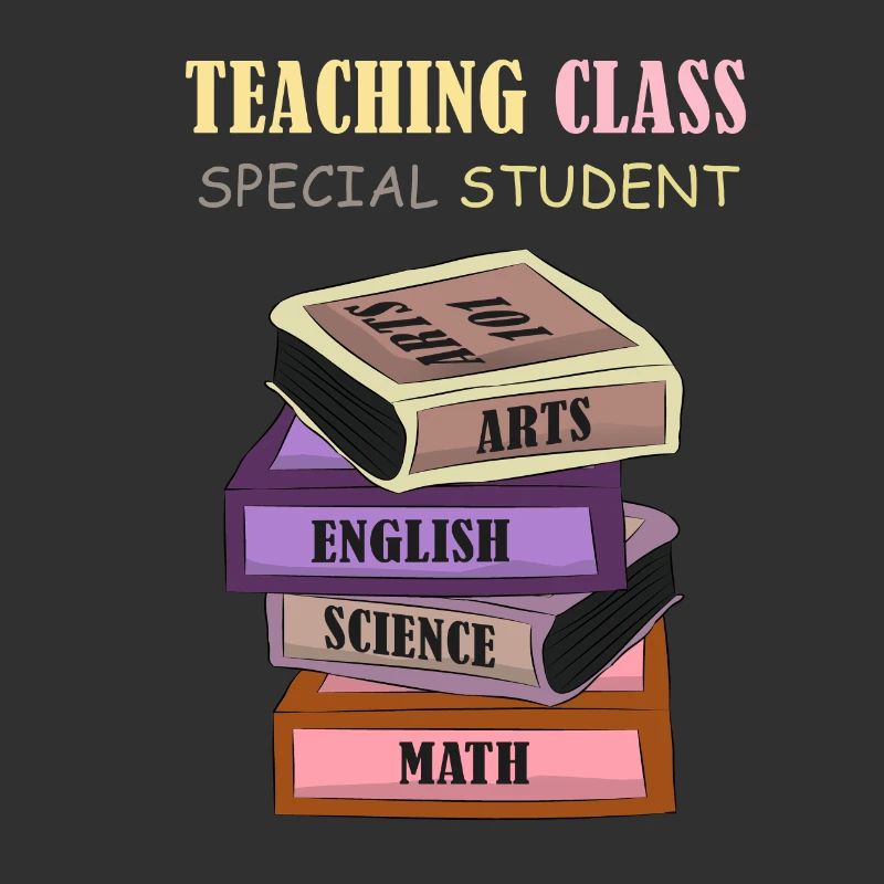 TEACHING CLASS