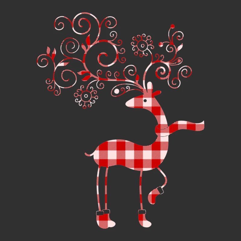 reindeer