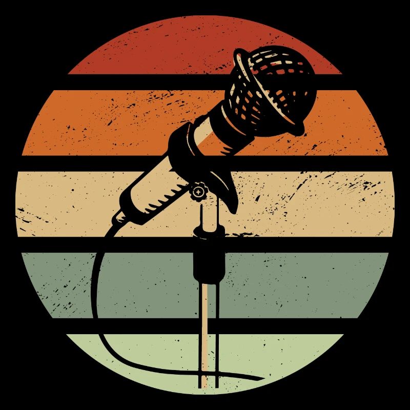 Singer-songwriter