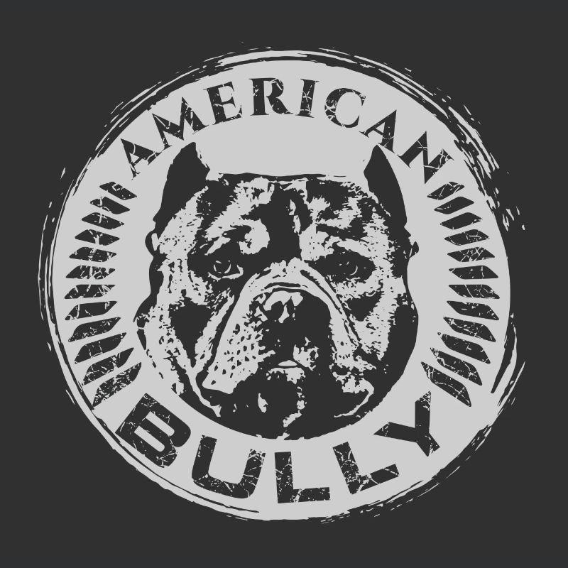 American Bully
