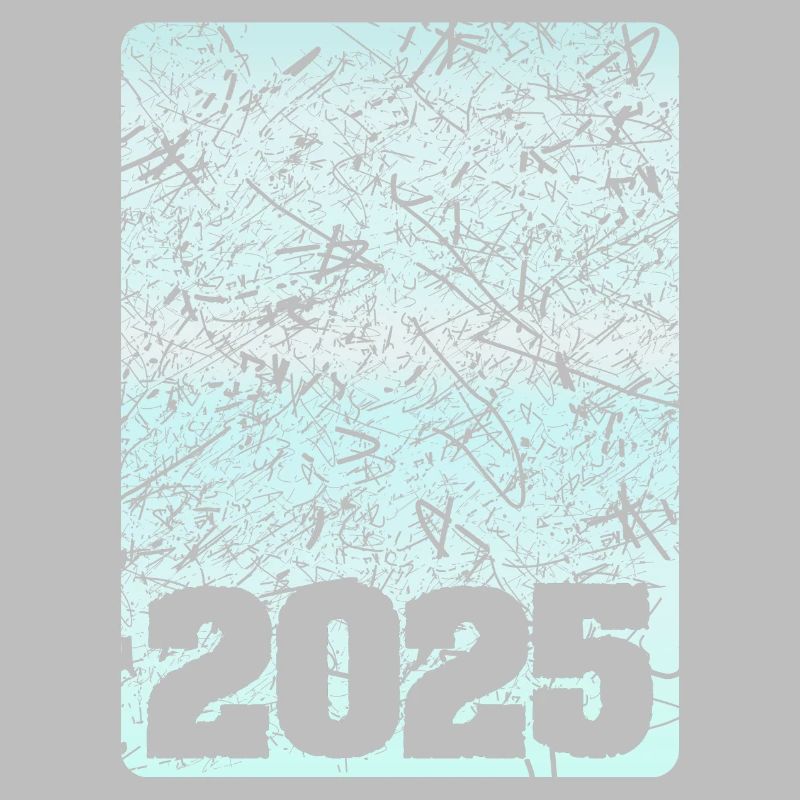 2025