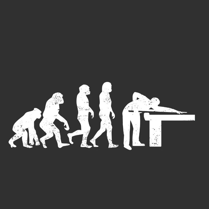 Billard billard évolution au billard cadeau