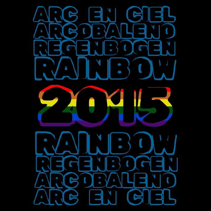 Year 2015