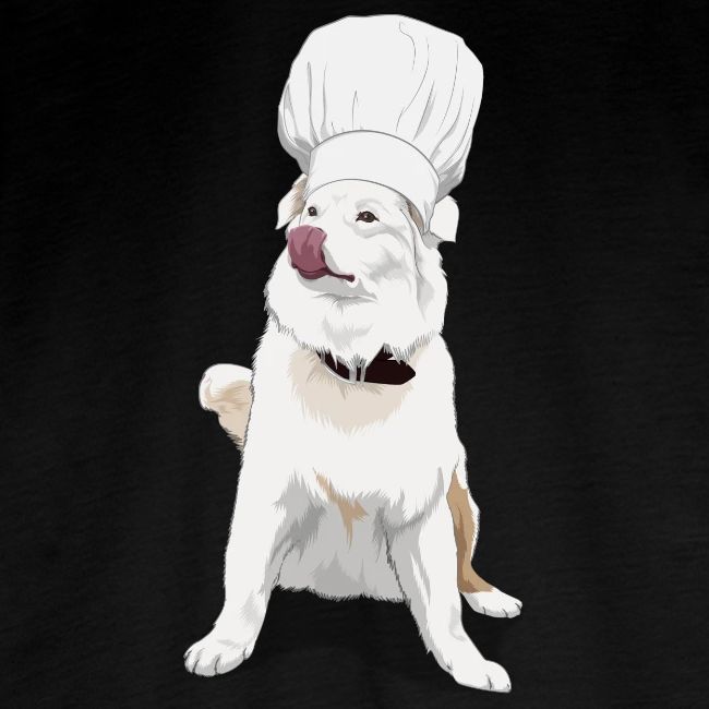 Kushi Chef