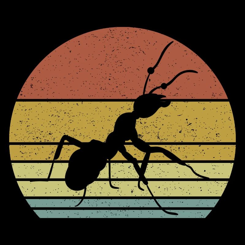 Ant