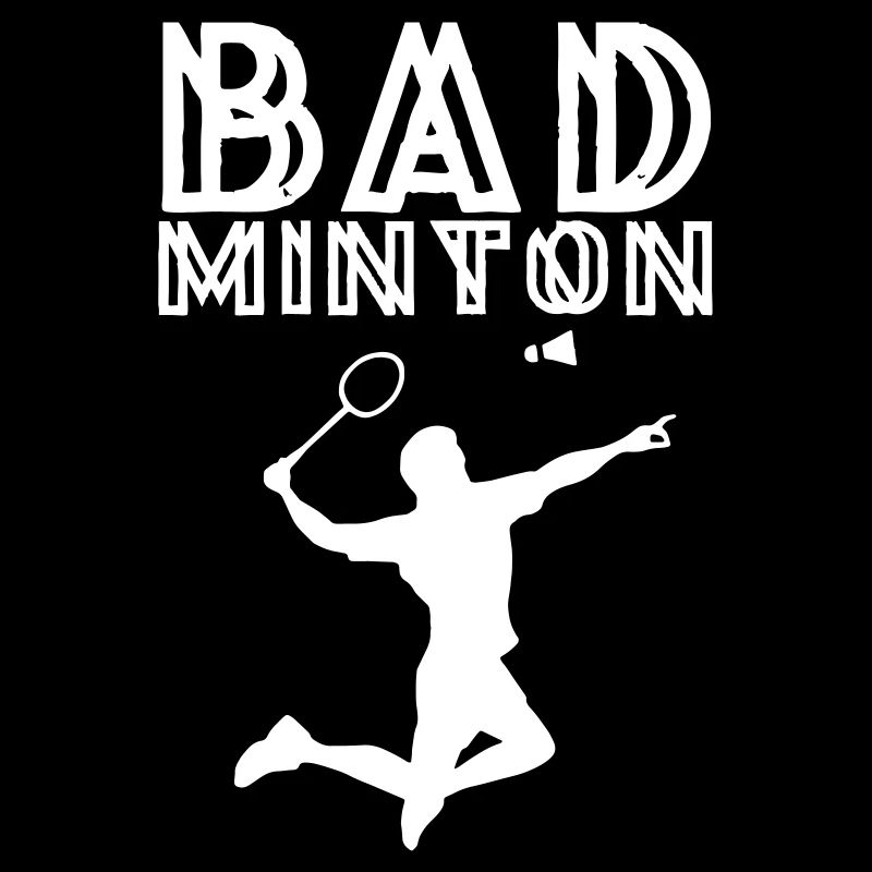 badminton