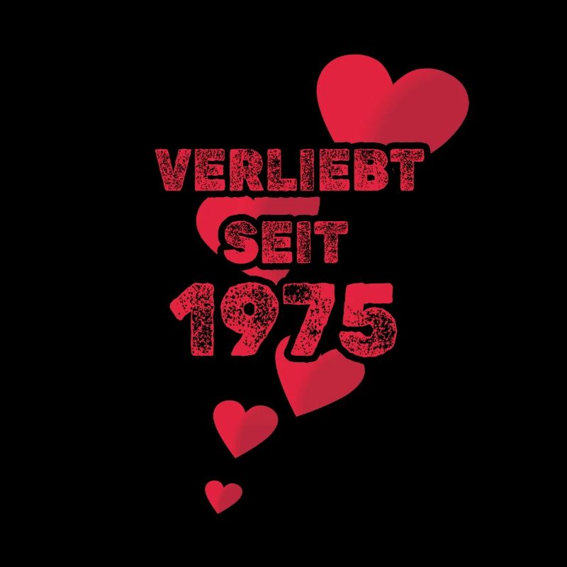 1975